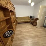 Militari, str. Barsanesti intersectie cu bd. Iuliu Maniu